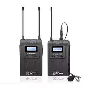 Conference Microphone BOYA BY-WM8 Pro-K1