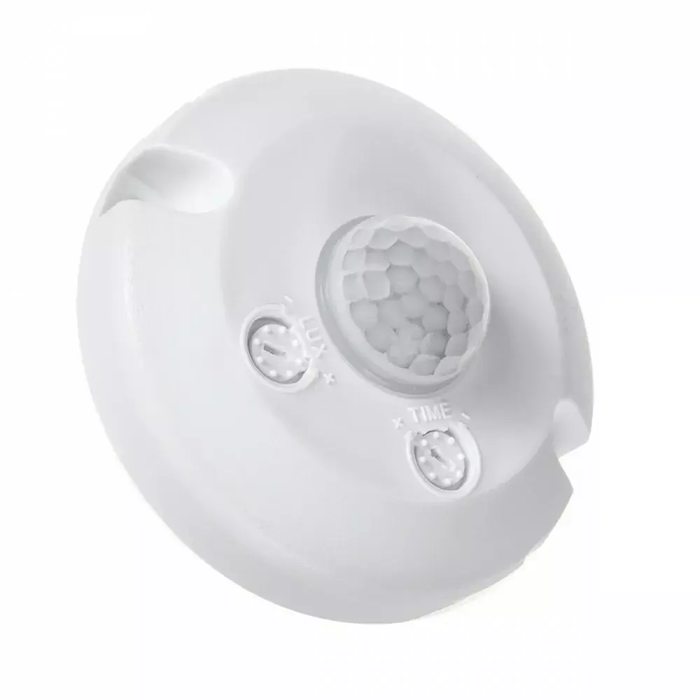 PIR kustības sensors MACLEAN MCE231 Photo 2