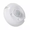 PIR kustības sensors MACLEAN MCE231 Photo 2