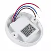 PIR kustības sensors MACLEAN MCE231 Photo 3