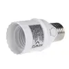 LED spuldze MACLEAN MCE232 — 100 W E27 Photo 2