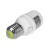 LED spuldze MACLEAN MCE232 — 100 W E27 Photo 3