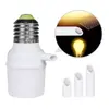LED spuldze MACLEAN MCE232 — 100 W E27 Photo 4