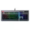 THERMALTAKE Level 20 RGB — механическая игровая клавиатура Photo 3
