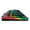 THERMALTAKE Level 20 RGB — механическая игровая клавиатура Photo 4