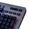 THERMALTAKE Level 20 RGB — механическая игровая клавиатура Photo 5
