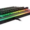 THERMALTAKE Level 20 RGB — механическая игровая клавиатура Photo 7