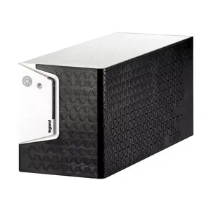 Legrand Keor SP 2000 Line-Interactive nepārtrauktās barošanas avots (UPS) 2 kVA 1200 W ar 6 kontaktligzdām