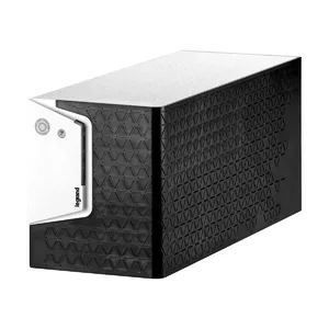 Legrand Keor SP 2000 Line-Interactive nepārtrauktās barošanas avots (UPS) 2 kVA 1200 W ar 4 kontaktligzdām