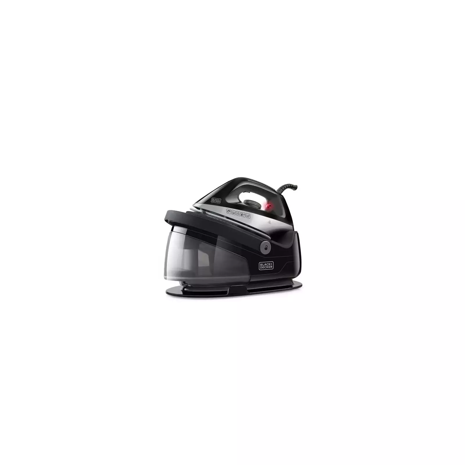 black&decker ES9180010B Photo 1