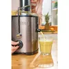 Sulu spiede Black & Decker BXJE600E Photo 4