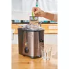Sulu spiede Black & Decker BXJE600E Photo 6