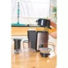 Sulu spiede Black & Decker BXJE600E Photo 7