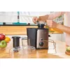 Sulu spiede Black & Decker BXJE600E Photo 8