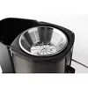 Sulu spiede Black & Decker BXJE600E Photo 9