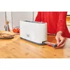 Toaster Black & Decker BXTO1001E 1-slice 1000 W Photo 3