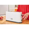 Toaster Black & Decker BXTO1001E 1-slice 1000 W Photo 4