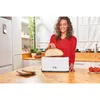 Toaster Black & Decker BXTO1001E 1-slice 1000 W Photo 5