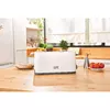 Toaster Black & Decker BXTO1001E 1-slice 1000 W Photo 6