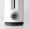 Toaster Black & Decker BXTO1001E 1-slice 1000 W Photo 7