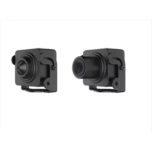 Hikvision DS-2CD2D21G0/(M)-D/NF DS-2CD2D21G0-D/NF Photo 1