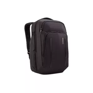 Backpack Thule Crossover 2 C2BP-116 Black
