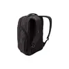 Backpack Thule Crossover 2 C2BP-116 Black Photo 2