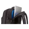 Backpack Thule Crossover 2 C2BP-116 Black Photo 4