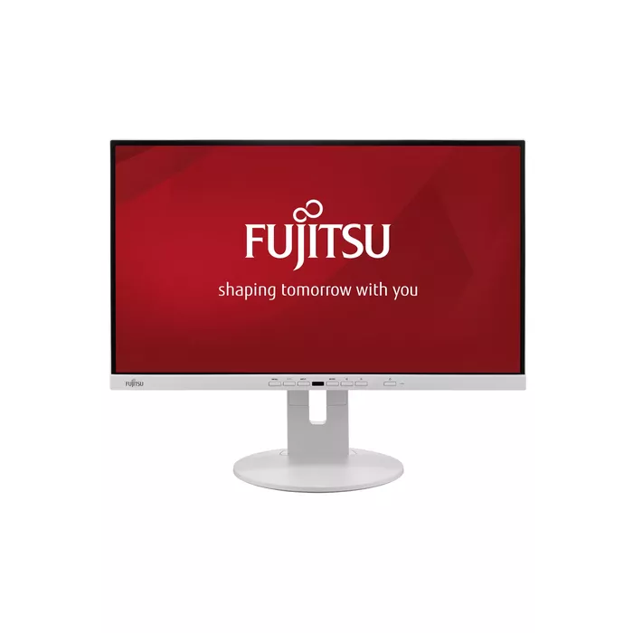 FUJITSU S26361-K1646-V141 Photo 1