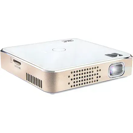 Проектор Kodak Luma 150 Wi‑Fi Photo 2