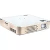 Проектор Kodak Luma 150 Wi‑Fi Photo 2