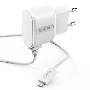 Зарядное устройство Hama 00173861
