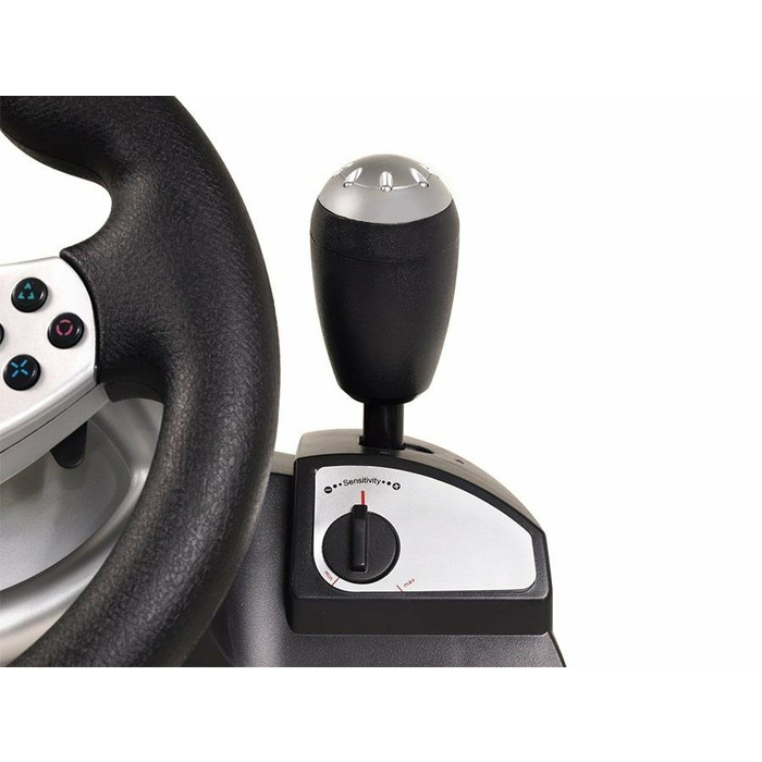 Руль vibration steering wheel. Руль с вибрацией PC ps3. Руль с вибрацией PC ps3 бег,педали. Vibration Steering Wheel ps3/ps2/PC калибровка. Контроллер педалей водителя-3.