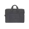 Портфель Rivacase Lantau 39.6 см (15.6") Photo 2