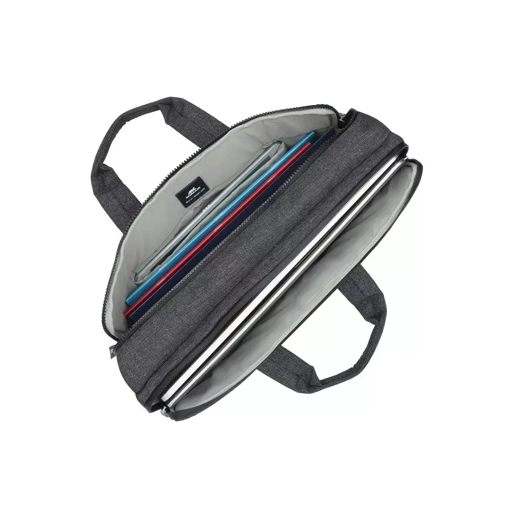 Портфель Rivacase Lantau 39.6 см (15.6") Photo 4