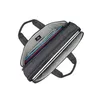 Портфель Rivacase Lantau 39.6 см (15.6") Photo 4