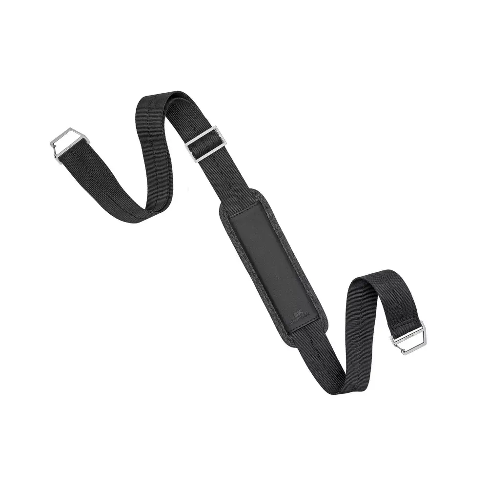 Портфель Rivacase Lantau 39.6 см (15.6") Photo 5