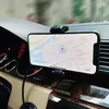 Auto lādētājs Terratec ChargeAir 285804 Photo 4