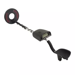 Maclean MCE930 metal detector