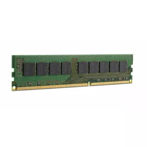 HP 8GB DDR3-1866 ECC Reg RAM E2Q94AA-RFB