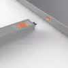 Porta bloķētājs USB Type C Port Blocker Key Photo 4