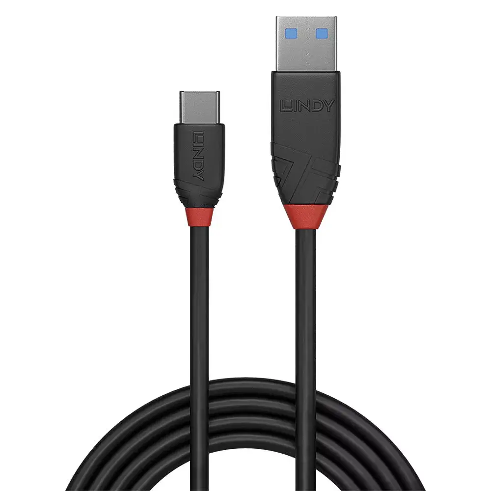 USB kabelis 36914 Photo 2