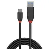 USB kabelis 36914 Photo 2