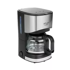 Kafijas automāts Adler 550W AD 4407