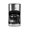 Кофеварка Adler AD 4407 капельная 550 Вт Photo 3