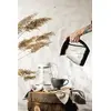 Электрический чайник Adler AD 1274 B Photo 8
