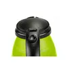 Elektriskā tējkanna Adler CR 1265 — 0.5 L, 750 W Photo 3