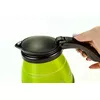Elektriskā tējkanna Adler CR 1265 — 0.5 L, 750 W Photo 4