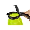 Elektriskā tējkanna Adler CR 1265 — 0.5 L, 750 W Photo 5