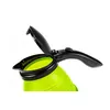 Elektriskā tējkanna Adler CR 1265 — 0.5 L, 750 W Photo 6
